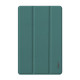 Чехол для планшета BeCover Smart Case Xiaomi Redmi Pad 10.61" 2022 Dark Green (708724)