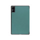 Чехол для планшета BeCover Smart Case Xiaomi Redmi Pad 10.61" 2022 Dark Green (708724)