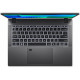 Ноутбук Acer TravelMate P2 TMP214-55T (NX.B9NEU.002)