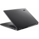 Ноутбук Acer TravelMate P2 TMP214-55T (NX.B9NEU.002)