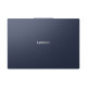 Ноутбук Lenovo IdeaPad Slim 5 16ARP10 (83HU004RRA)