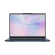 Ноутбук Lenovo IdeaPad Slim 5 16ARP10 (83HU004RRA)