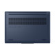 Ноутбук Lenovo IdeaPad Slim 5 16ARP10 (83HU004RRA)
