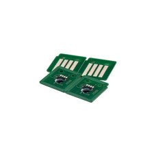 Чип для картриджа Xerox WC7525/7530/7535/7545/7556/7830/7835/7845/7855YellowX- AHK (3206392)