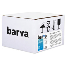 Фотобумага Barva 10x15, 260 g/m2, Everyday, Glossy 460с (IP-CE260-302)