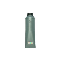 Тонер Canon CEXV-7 300г IPM (TSC01)