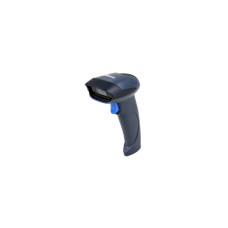 Сканер штрих-кода Argox AS-9400BT 2D, bluetooth, USB (00-99940-104)