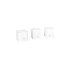 Точка доступа Wi-Fi Tenda MW3-KIT-3