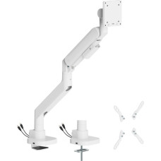 Кронштейн OfficePro MA851W