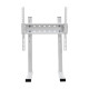 Стійка презентаційна Sector T8 White
