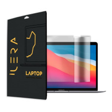 Пленка защитная iLera for MacBook Pro 13.3/ Air 13.3 (ILMBPRA133)