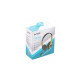 Наушники A4Tech FH100U Bumblebee (4711421977111)