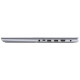 Ноутбук ASUS Vivobook 16 OLED X1605VA-SH2457 (90NB13W2-M00CU0)