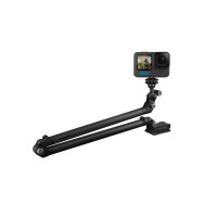 Аксессуар к экшн-камерам GoPro Boom (AEXTM-001)