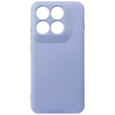 Чехол для мобильного телефона Armorstandart ICON Motorola Edge 70 Pro 5G Camera cover Lavender (ARM91781)