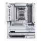 ASUS Материнcкая плата TUF GAMING B850-BTF WIFI W sAM5 B850 4xDDR5 M.2 HDMI DP WiFi BT ATX BTF (90MB1KW0-M0EAY0)