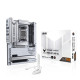 ASUS Материнcкая плата TUF GAMING B850-BTF WIFI W sAM5 B850 4xDDR5 M.2 HDMI DP WiFi BT ATX BTF (90MB1KW0-M0EAY0)