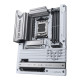 ASUS Материнcкая плата TUF GAMING B850-BTF WIFI W sAM5 B850 4xDDR5 M.2 HDMI DP WiFi BT ATX BTF (90MB1KW0-M0EAY0)