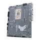 ASUS Материнcкая плата TUF GAMING B850-BTF WIFI W sAM5 B850 4xDDR5 M.2 HDMI DP WiFi BT ATX BTF (90MB1KW0-M0EAY0)