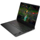 HP Ноутбук HP OMEN 16-am0042ua 16" 2K IPS AG, Intel i7-14650HX, 32GB, F1024GB, NVD5070-8, DOS, чорний (BV8Z1EA)