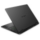 HP Ноутбук HP OMEN 16-am0042ua 16" 2K IPS AG, Intel i7-14650HX, 32GB, F1024GB, NVD5070-8, DOS, чорний (BV8Z1EA)