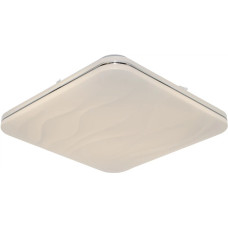 Osram Накладной светильник CEILING PAVO 430 мм, квадратный, 48 Вт, 4000 К (4099854664625)
