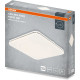 Osram CEILING PAVO 430mm Square 48W 4000K Surface-Mounted Light Fixture (4099854664625)