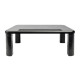 Підставка до монітора Digitus Ergonomic Monitor Riser, black (DA-90458)