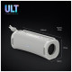 Акустическая система Sony ULT FIELD 1 White (SRSULT10W.E)