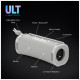 Акустическая система Sony ULT FIELD 1 White (SRSULT10W.E)
