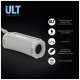 Акустическая система Sony ULT FIELD 1 White (SRSULT10W.E)