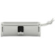 Акустическая система Sony ULT FIELD 1 White (SRSULT10W.E)