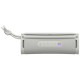 Акустическая система Sony ULT FIELD 1 White (SRSULT10W.E)