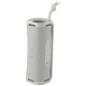 Акустическая система Sony ULT FIELD 1 White (SRSULT10W.E)