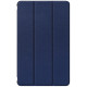 Чехол для планшета Armorstandart Smart Case Huawei MatePad T8 8' (Kobe2-W09A) Blue (ARM58599)