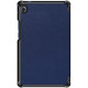 Чехол для планшета Armorstandart Smart Case Huawei MatePad T8 8' (Kobe2-W09A) Blue (ARM58599)