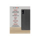 Чехол для планшета AirOn Premium Xiaomi Redmi Pad 10.6" 2022 + Film Black (4822352781087)