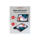 Чехол для планшета AirOn Premium Xiaomi Redmi Pad 10.6" 2022 + Film Black (4822352781087)