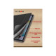 Чехол для планшета AirOn Premium Xiaomi Redmi Pad 10.6" 2022 + Film Black (4822352781087)