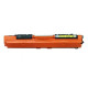 Картридж HP CLJ  130A для Pro M176n/M177fw Yellow (CF352A)