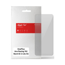 Пленка защитная Armorstandart OnePlus Ace Racing 5G/Nord CE 2 Lite 5G (ARM65342)