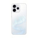 Мобильный телефон Oppo Reno15 5G 8/512GB Aurora White (OFCPH2825_WHITE)