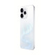 Мобильный телефон Oppo Reno15 5G 8/512GB Aurora White (OFCPH2825_WHITE)