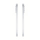 Мобильный телефон Oppo Reno15 5G 8/512GB Aurora White (OFCPH2825_WHITE)