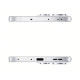 Мобильный телефон Oppo Reno15 5G 8/512GB Aurora White (OFCPH2825_WHITE)