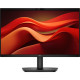 Монитор Dell E2426HB (210-BVMR)