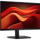 Монитор Dell E2426HB (210-BVMR)