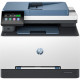HP Color LaserJet Pro MFP 3303sdw Prntr (499M6A)