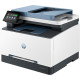 HP Color LaserJet Pro MFP 3303sdw Prntr (499M6A)
