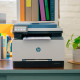 HP Color LaserJet Pro MFP 3303sdw Prntr (499M6A)